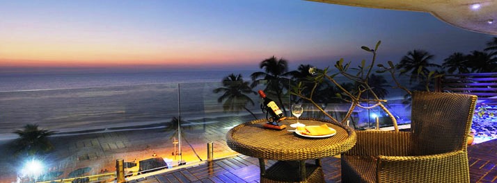 1416/Hotel Sea Princess - Mumbai 07.jpg